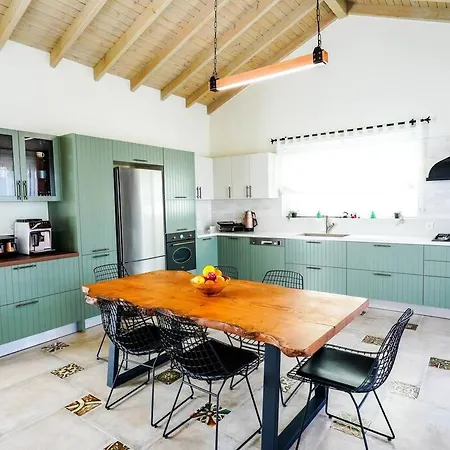 Βίλα Savannahsunsetdalyan Ortaca (Mugla)