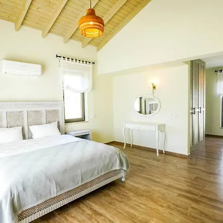 Savannahsunsetdalyan *