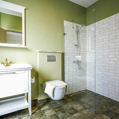 Savannahsunsetdalyan Villa *