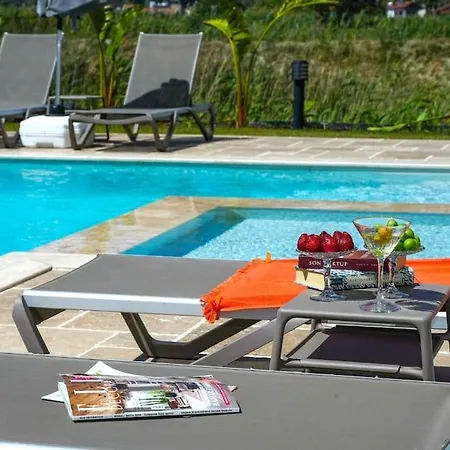 Savannahsunsetdalyan Ortaca (Mugla)