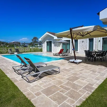 Savannahsunsetdalyan