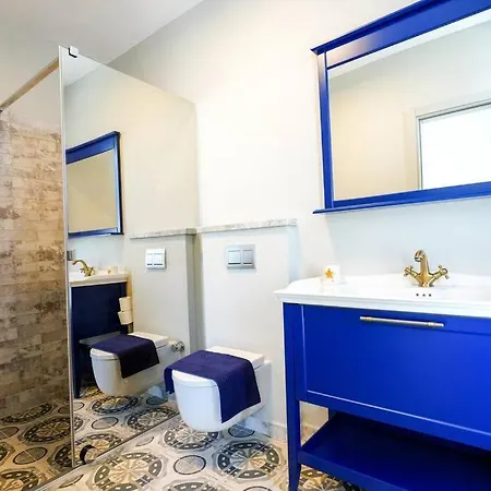 Savannahsunsetdalyan Villa Ortaca (Mugla)